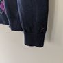 Tommy Hilfiger Jumper - Size XS Image 2