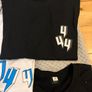 Yelir tee shirt Image 3