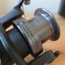 TF Gear Max Power Big Pit Reel - Caep / Spod / Marker / Prebaiting Image 6