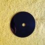 Adidas power soccer rental disc Ps1 Playstation 1 PlayStation2 ps2 games Original Image 3