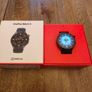 Oneplus Watch 3 Image 2