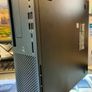 HP Z2 SFF G5 Workstation Intel Core i7-10700F @ 2.90 GHz 64GB 1TB SSD Windows 11 Pro (UHD Graphic 630: NVIDIA Quadro P620) Image 7