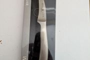 Wusthof Culinar Peeling knife 7cm