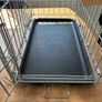 dog crate Image 3