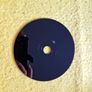 Disc 3 of 4 Final Fantasy IX PlayStation1 Ps1 PlayStation2 Ps2 Games Original Image 4