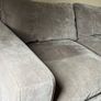 3 Seater Sofa Like New Image 4