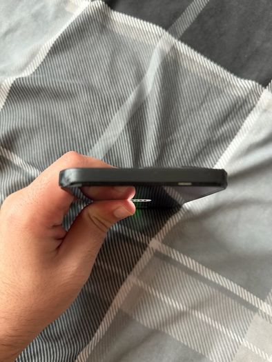xiaomi redmi 15C
