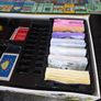 simpsons monopoly Image 3