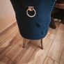 dining room chairs Image 2