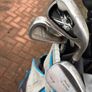 Mizunos Golf Clubs Image 5