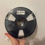 Sunlu Black or White PETG Filament 1kg Image 2
