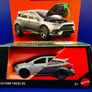 Matchbox Moving Parts 2018 Ford Focus RS, new. Image 2