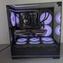 Gaming PC Image 6