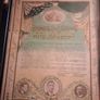 Collectibles Image 2