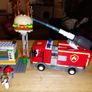 lego Image 2