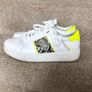 Marco Tozzi sneakers UK6 Image 2