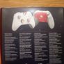 Starfield Xbox controller Image 2
