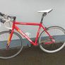 Road Bike (Boardman sport) 58cm frame (Large) Image 3