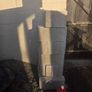 Blocks Image 2