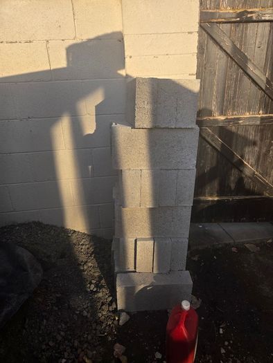 Blocks