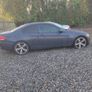 BMW 3series Coupe E92 Breaking Image 2