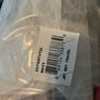 Brand New Michael Kors Jet Set Travel Tote (Navy) Image 4