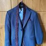 Boys Communion Suit Image 6