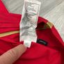 Genuine Vintage 2006 Nike Arsenal London Home Jersey Shirt Mens XL Image 6