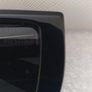 beautiful sunglasses Prada PR 24YS Authentic Image 9