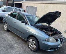 1.4tdi engine