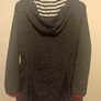 Ladies raincoat M&S Image 2