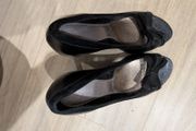 Footwear 37/4