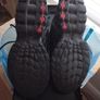 Nike Air DN Trainers Image 7