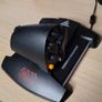 Thrustmaster T16000M HOTAS/HOSAS Dual Sticks & TWCS, Nyogel 767A Upgraded Image 2
