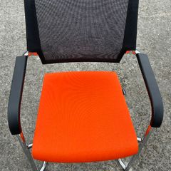Office Chair - Haworth Comforto 59 x 4 chairs