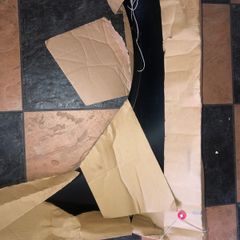 insignia wing