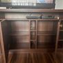 tv cabinet Image 2
