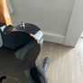 Fender 1972 Telecaster Deluxe 2004 Image 6
