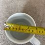 Large Chelsea FC Football Club Mug Image 6