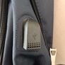 Travel backpack - Free shipment Image 7