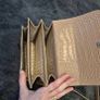 Rylko leather handbag Image 3