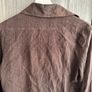 BNWT Ladies Blouse Image 7