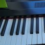 Digital Piano Image 4
