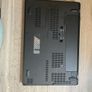lenvo Thinkpad Image 2