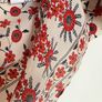 Anine Bing Silk Shirt Image 5