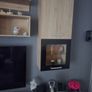 living room unit 6 parts Image 4