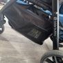 Ickle bubba stroller Image 5