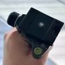 Gitzo GH1382TQD Centre Ball Head Traveller Series 1 Image 2