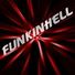 funkinhell