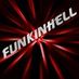 funkinhell